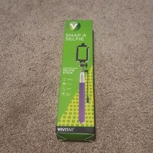 ❤2 for $8❤Selfie stick